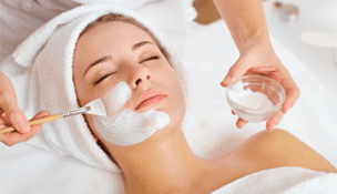 Health & Beauty Categories Image